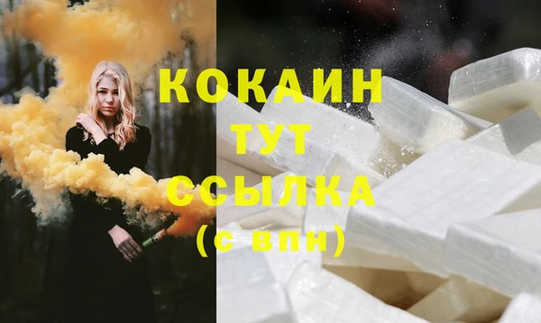 MESCALINE Каменка