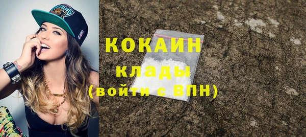 ПСИЛОЦИБИНОВЫЕ ГРИБЫ Каменногорск
