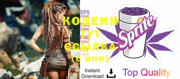 MESCALINE Каменка